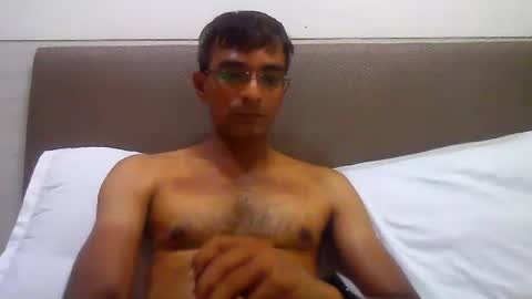 rajesh engineer online show from June 22, 12:02 pm