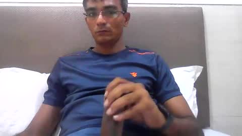 rajesh engineer online show from June 27, 6:29 am