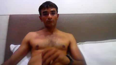 rajesh engineer online show from July 3, 12:22 pm