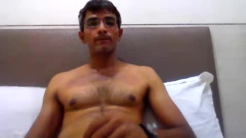 rajesh engineer online show from July 17, 12:12 pm