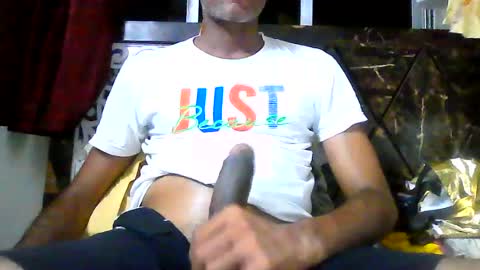 rajesh engineer online show from July 29, 4:05 pm