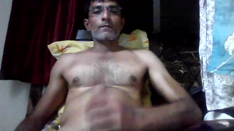 rajesh engineer online show from July 31, 8:52 pm