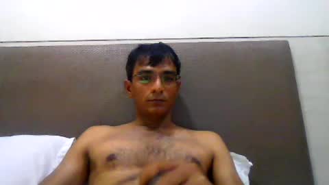 rajesh engineer online show from August 5, 4:59 am