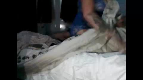 Snapshot of mummy_an_daddy89 chatting on October 6, 6:38 pm mummy_an_daddy89 online show from October 6, 6:38 pm