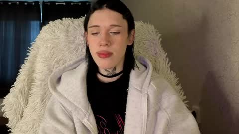 Polik online show from April 23, 3:30 am