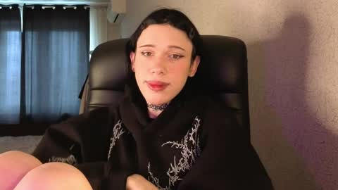 Polik online show from April 24, 6:49 am