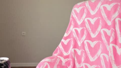 Polik online show from April 26, 6:05 pm