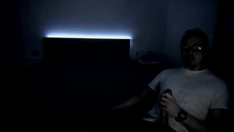 muna_sef online show from February 28, 11:44 am