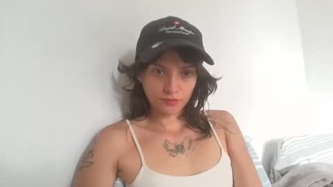   online show from June 9, 7:03 pm