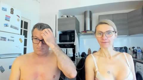 LOVELY JULIA  Peter DAY online show from December 21, 8:43 am