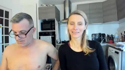 LOVELY JULIA  Peter DAY online show from February 1, 4:49 pm