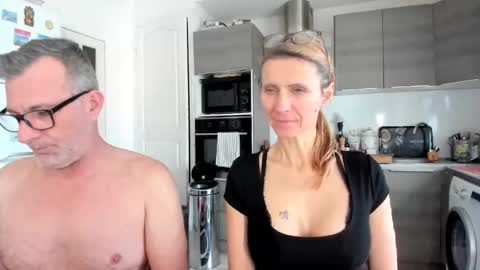 LOVELY JULIA  Peter DAY online show from February 3, 9:14 am