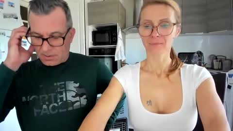 LOVELY JULIA  Peter DAY online show from February 23, 8:44 am