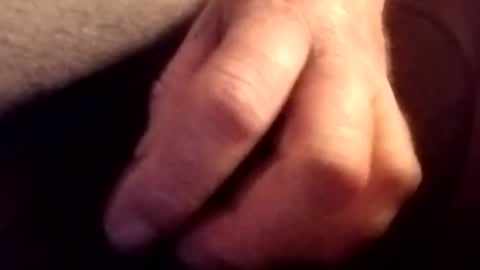 munker1 online show from December 7, 3:52 pm