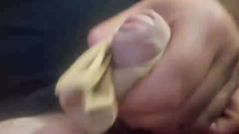 munker1 online show from February 4, 9:42 pm