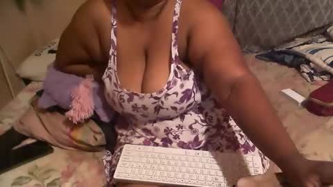 your angel online show from March 3, 9:59 am