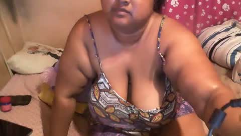 your angel online show from June 22, 3:20 pm