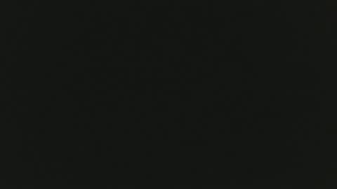 moan yeeka online show from January 4, 11:00 am