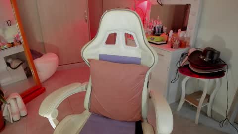 Murat online show from March 12, 11:49 am