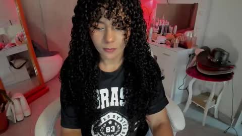 Murat online show from March 16, 12:09 pm