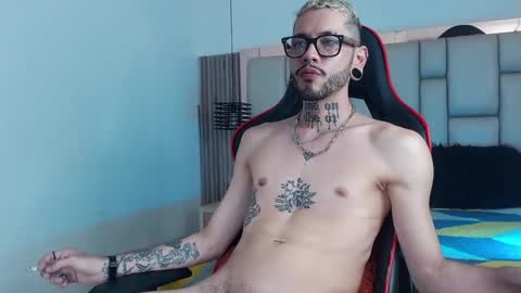 murdok  online show from January 26, 4:41 am