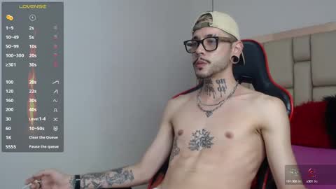 murdok  online show from February 1, 6:21 am