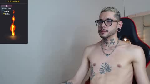 murdok  online show from February 6, 4:21 am