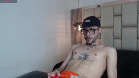 murdok  online show from February 13, 7:56 am