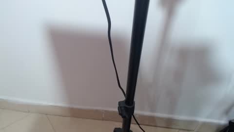 murdok  online show from March 10, 6:59 am