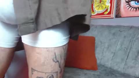 murdok  online show from September 13, 5:51 am