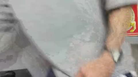 murdok  online show from October 9, 2:42 am