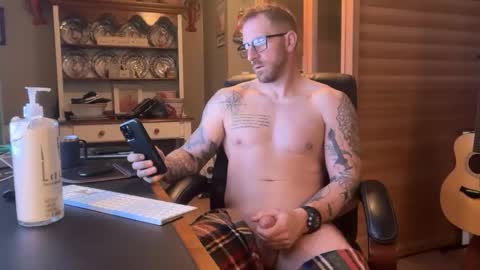 murdockjones7989 online show from November 16, 10:43 am