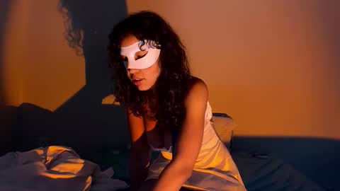 Snapshot of murtaaa chatting on December 21, 12:29 am Murta que geme online show from December 21, 12:29 am