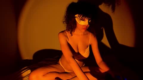 Snapshot of murtaaa chatting on January 12, 12:49 am Murta que geme online show from January 12, 12:49 am