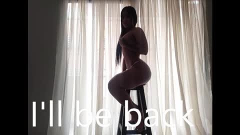 Musa online show from February 2, 10:08 pm