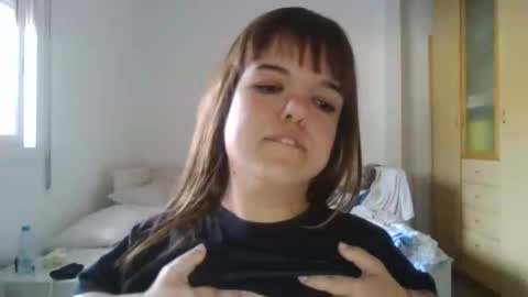 musasecret online show from March 12, 3:29 pm
