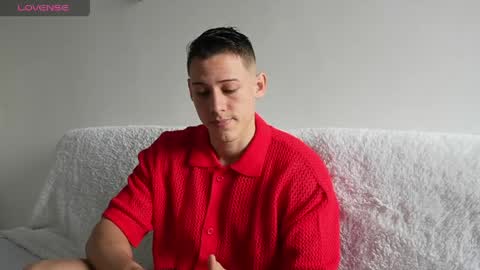 muscle_king_cum online show from March 25, 1:28 pm