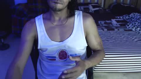 Mike online show from March 1, 8:33 pm