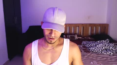 Mike online show from March 24, 12:15 am