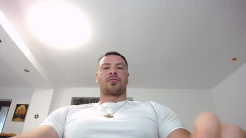 AJ online show from June 21, 4:48 am