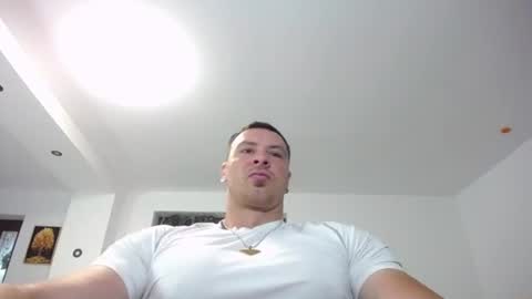 AJ online show from June 23, 5:27 am