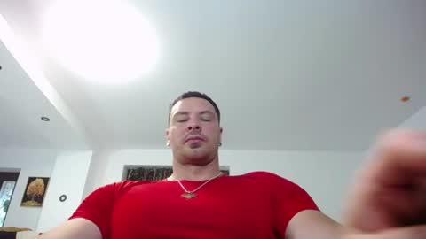 AJ online show from June 26, 6:07 am