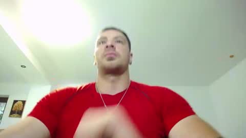 AJ online show from June 27, 5:23 am