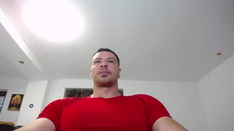 AJ online show from June 28, 5:02 am