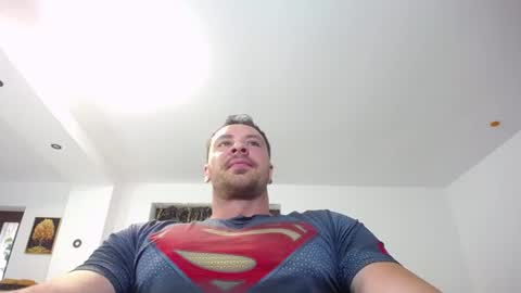 AJ online show from July 2, 2:34 pm