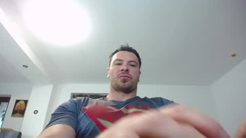AJ online show from July 11, 6:16 am