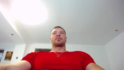 AJ online show from August 2, 6:01 am