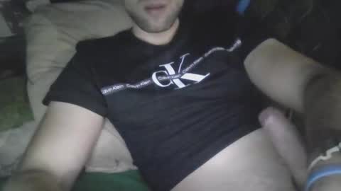 musclebabu online show from September 23, 10:24 pm