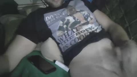 musclebabu online show from September 29, 1:33 am