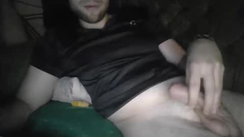 musclebabu online show from November 10, 1:59 am